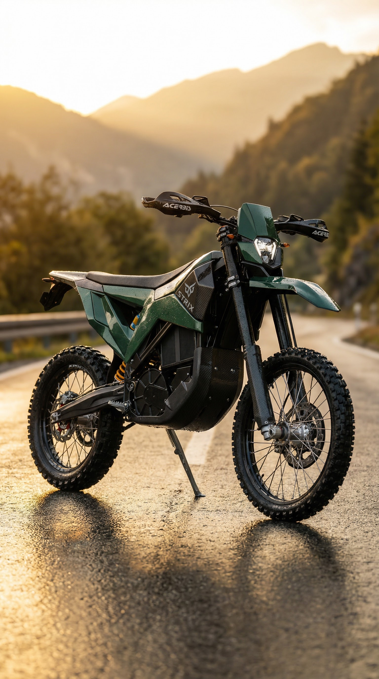 Automotive AI visual 2