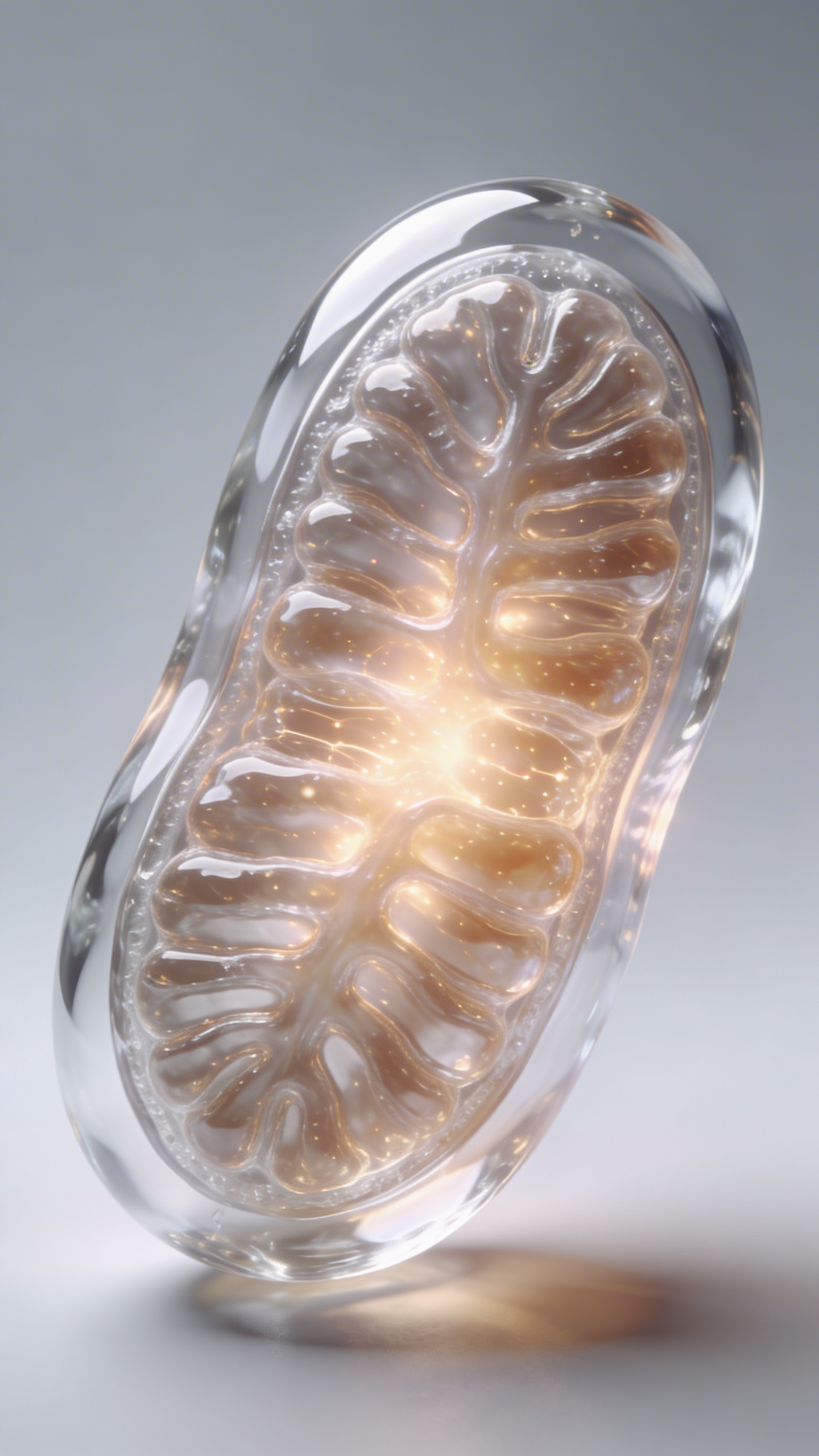 Biotech AI visual 1